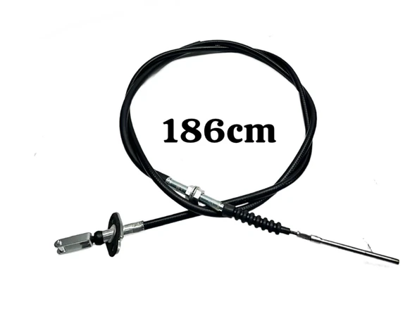 TEL DEBRİYAJ GRAND VİTARA 91-95/SWİFT 89-97 ürün görseli 1