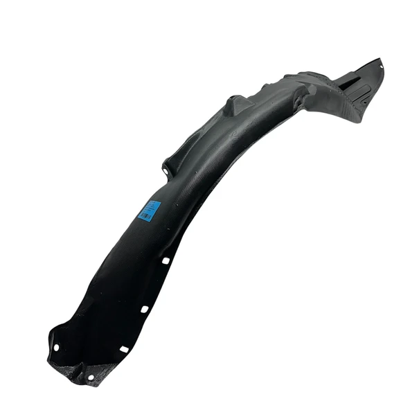 DAVLUMBAZ ÇAMURLUK ACCENT ERA 06-12 ÖN RH ürün görseli 1