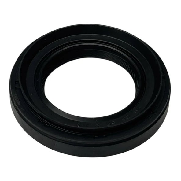 KEÇE ŞANZIMAN CIVIC 02-12 LH (35X58X8) ürün görseli 1