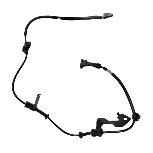 SENSÖR ABS İ20 16-19 ARKA LH ürün görseli 1