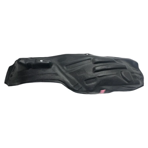 DAVLUMBAZ ÇAMURLUK L200 06-14 ARKA LH ürün görseli 1