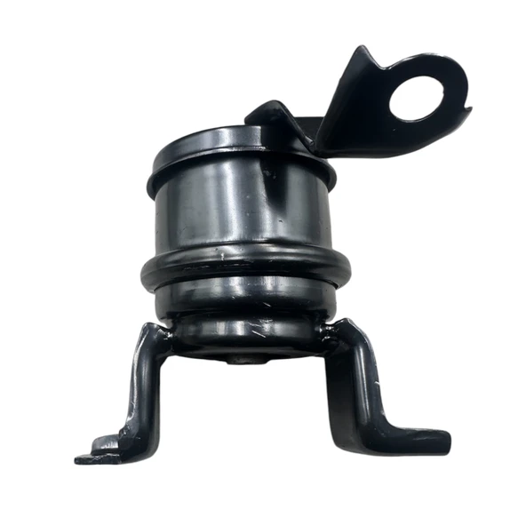 TAKOZ MOTOR RAV4 2,0 96-00 ÖN RH ürün görseli 1