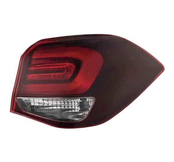 STOP İ20 18-20 DIŞ RH ürün görseli 1