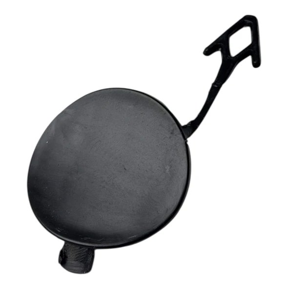 ÇEKİ KAPAĞI TUCSON 18-21 ÖN ürün görseli 1