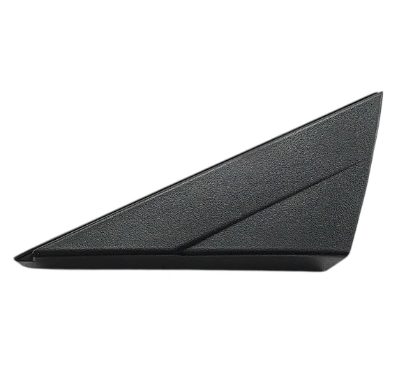 BAKALİT AYNA DEVAMI TUCSON 16-18 RH ürün görseli 1