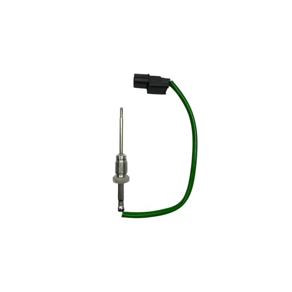 SENSÖR PARTİKÜL CIVIC 1,6 DİZEL 16-19 ürün görseli 1