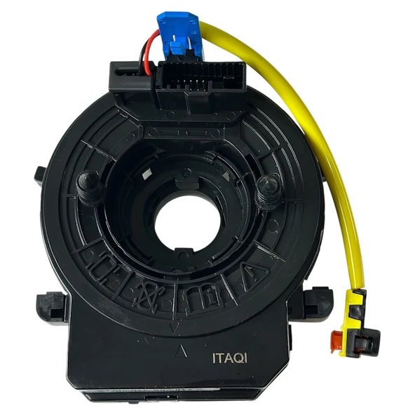 ZEMBEREK AIRBAG İ20 15-18 ürün görseli 1