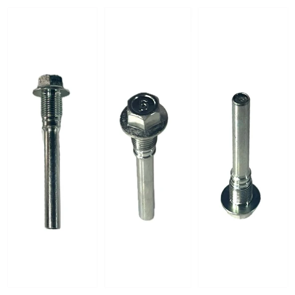 PİM KALİPER QASHQAİ 07-13 ARKA (ÜST) ürün görseli 1