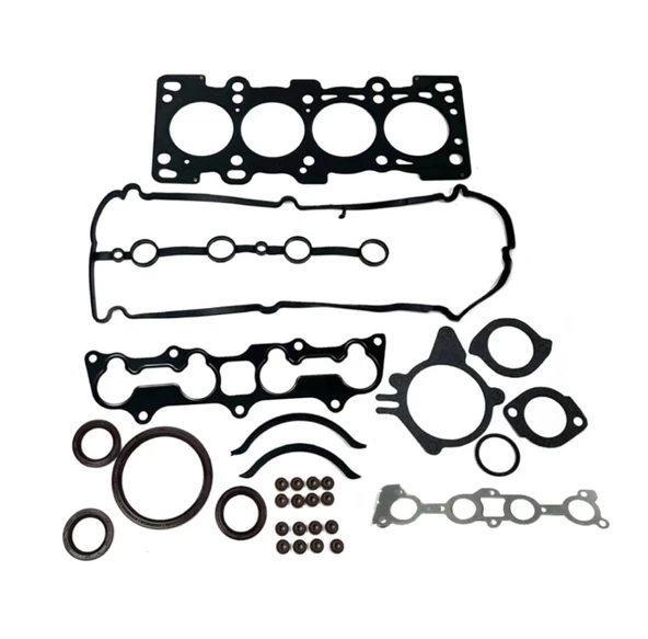 CONTA TAKIM 323 FAMILA 1,5 Z5 96-00 ürün görseli 1