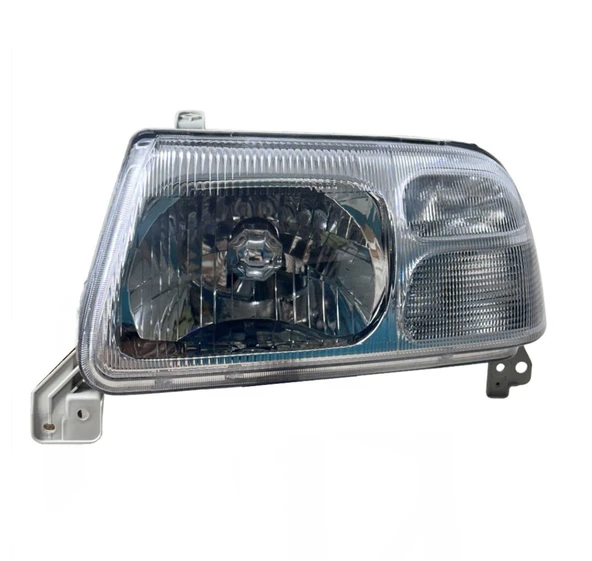 FAR GRAND VİTARA 98-02 LH (MANUEL) ürün görseli 1