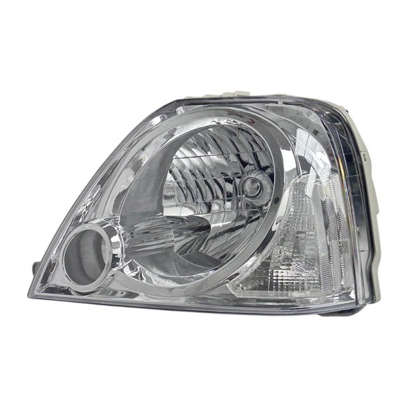 FAR GRAND VİTARA 03-05 LH (MANUEL) ürün görseli 1