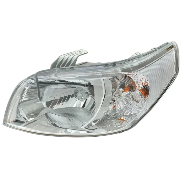 FAR AVEO HB.08-10 LH ürün görseli 1