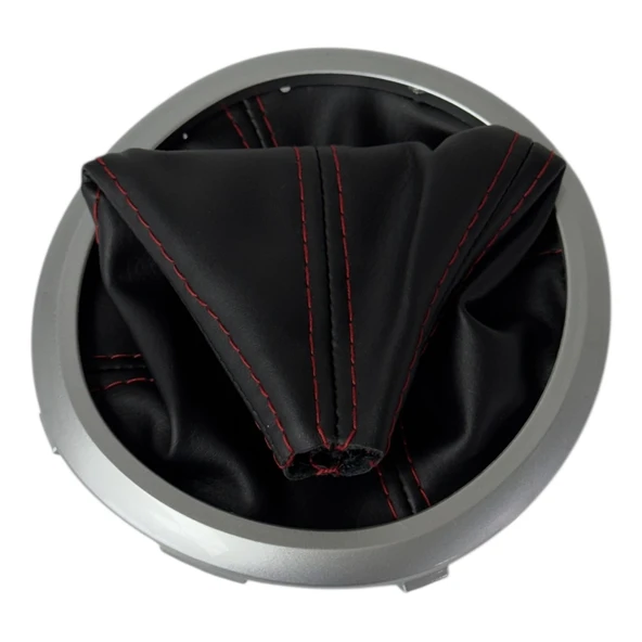 KÖRÜK VİTES SWİFT 05-10/SX4 07-13/ALTO 10-15 ürün görseli 1