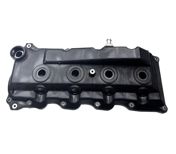 KAPAK PİYANO HİLUX 12-15 ürün görseli 1