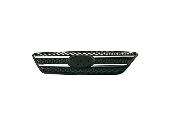 PANJUR CEED 06-08 ÖN ürün görseli 1