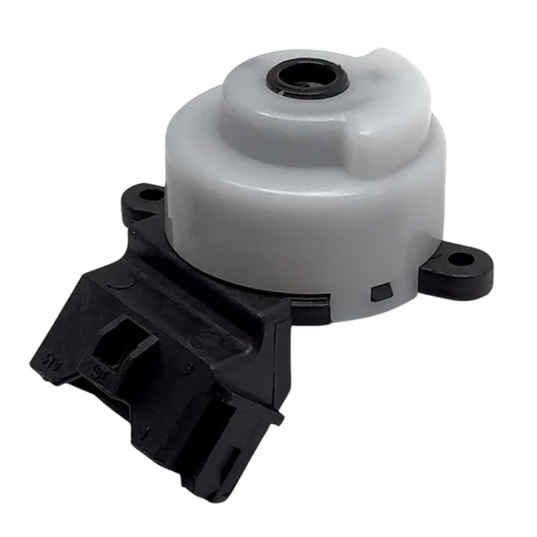 TERMİK KONTAK L200 07-14 ürün görseli 1