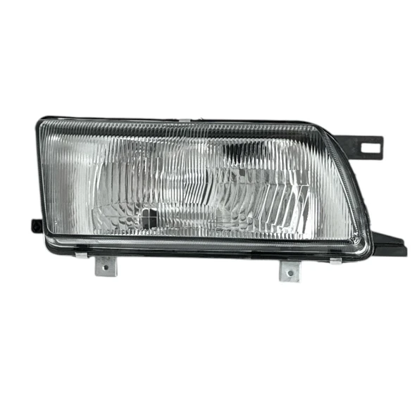 FAR SUNNY 94-95 RH ürün görseli 1