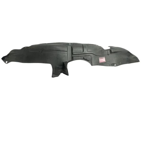 DAVLUMBAZ ÇAMURLUK SEPHİA 94-97 ÖN LH ürün görseli 1