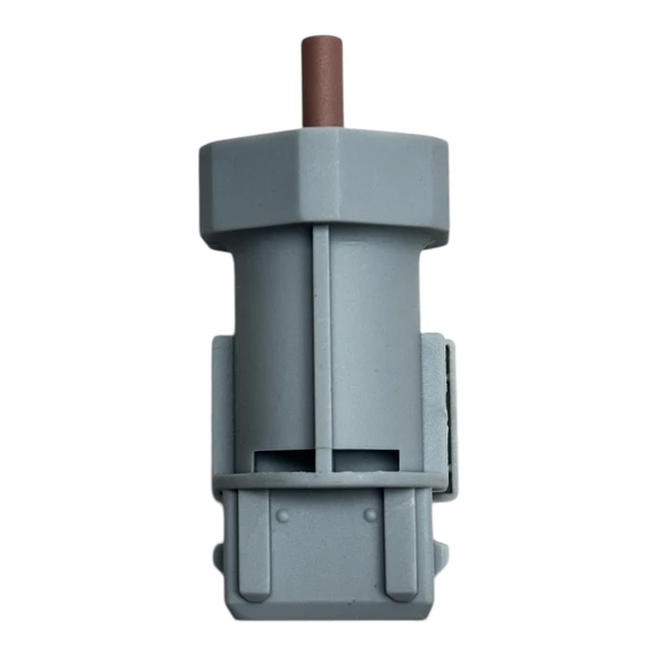 SENSÖR KM HIZ Hİ-BESTA 95-00/PREGİO 95-00/BONGO  2,7 95-00 ürün görseli 1