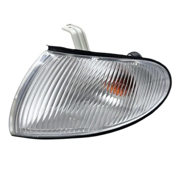 SİNYAL ACCENT 98-99 LH (DUYLU) ürün görseli 1