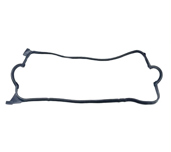 CONTA SUBAP KAPAK CIVIC 96-01/HRV 1,6  99-06/ACCORD 1,6 99-01 ürün görseli 1