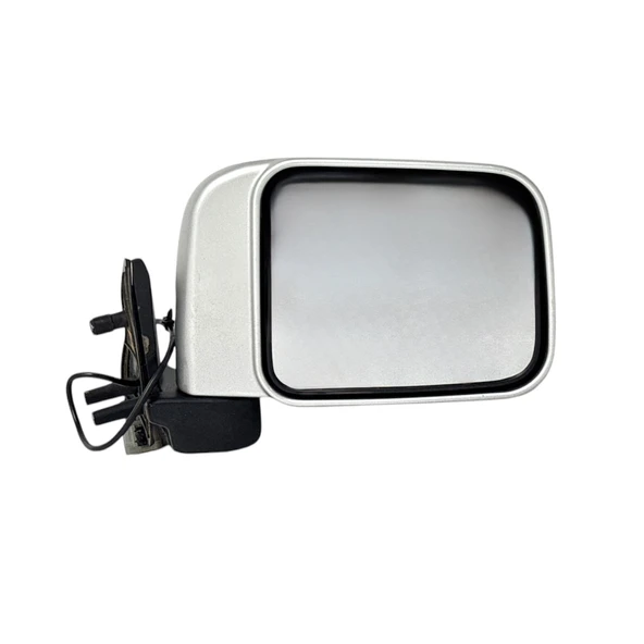 AYNA DİKİZ YD25 03-05 RH (ELEKTRİKLİ/KROM) ürün görseli 1