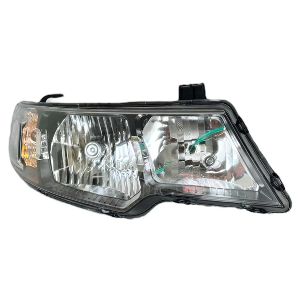 FAR CERATO 09-14 RH (MANUEL) ürün görseli 1