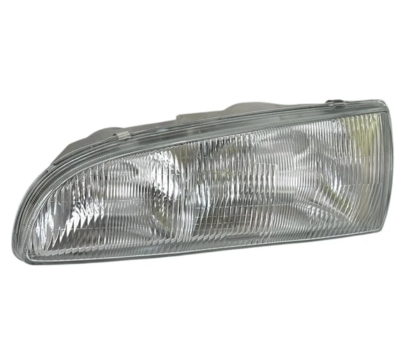 FAR H100 97-02 LH ürün görseli 1