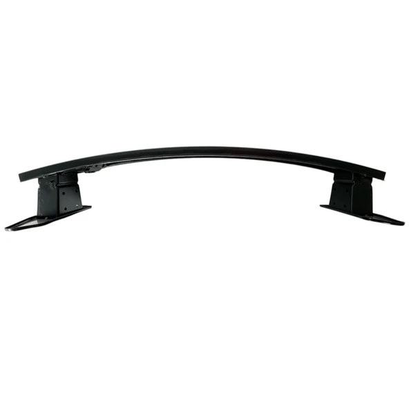 DEMİR TAMPON RİO 17-19 ÖN ürün görseli 1