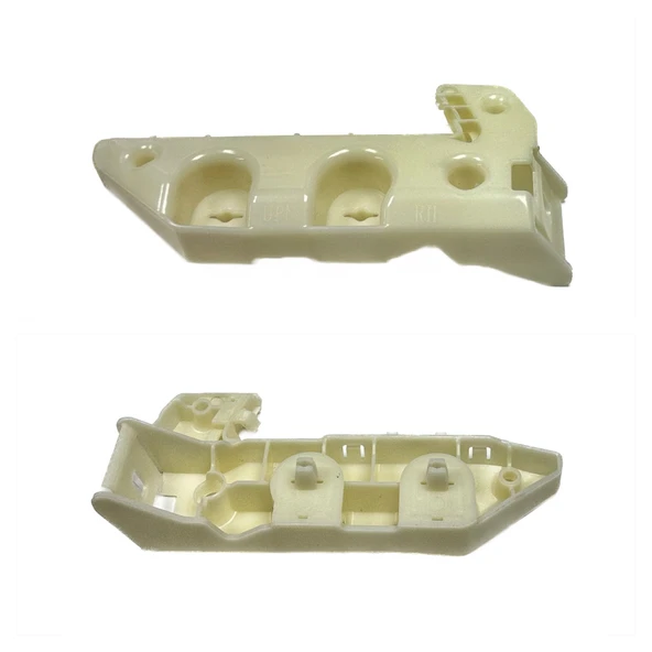 BRAKET TAMPON X-TRAIL 07-13 ÖN RH ürün görseli 1