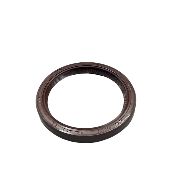 KEÇE KRANK YD25 02-05/NAVARA 07-14 ÖN (50X62X8) ürün görseli 1