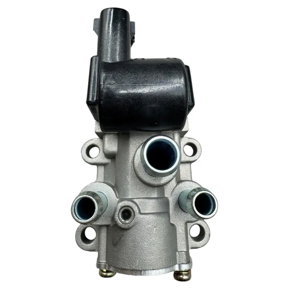 VALF KONTROL GAZ RAV4 2,0 94-00 ürün görseli 1