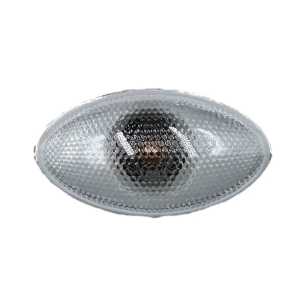 SİNYAL ÇAMURLUK BALENO 16-18/JİMNY 15-18/SWİFT  06-16/SX4 07-13/GRAND VİTARA 05-16 ürün görseli 1