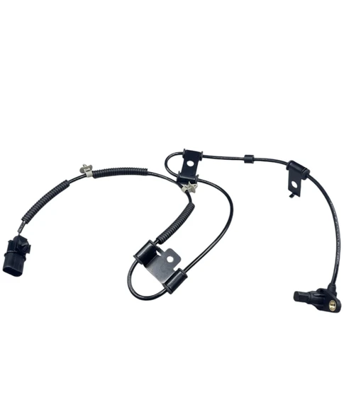 SENSÖR ABS ACCENT ERA 06-11 ÖN LH ürün görseli 1