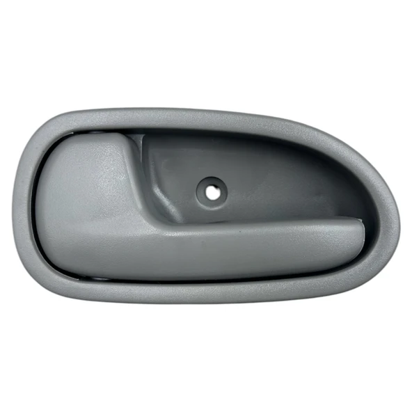 KOL KAPI BONGO 97-04/SEPHİA 94-97 ÖN İÇ LH ürün görseli 1