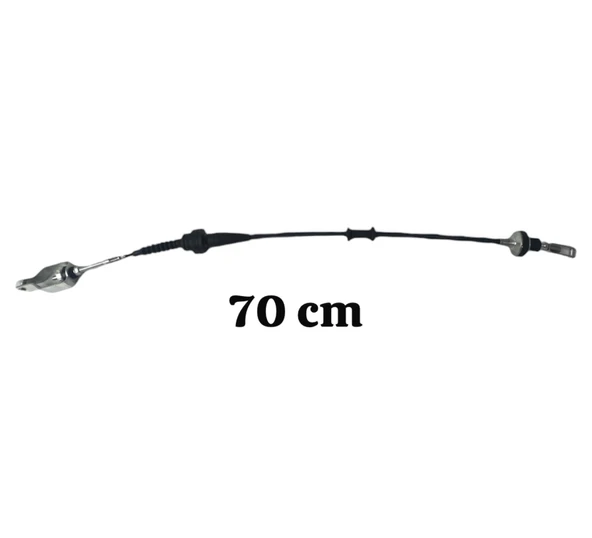 TEL DEBRİYAJ MİCRA K11 92-00 ürün görseli 1