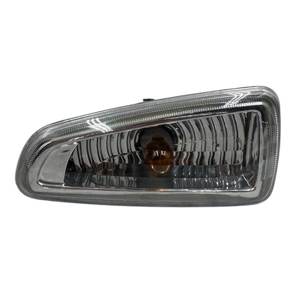 SİNYAL ÇAMURLUK H1 07-15 RH ürün görseli 1