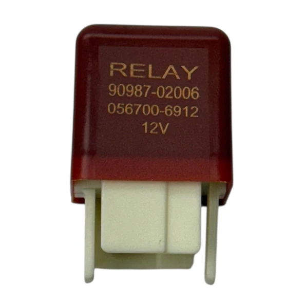 ROLE FAR COROLLA AE101 92-97 ürün görseli 1