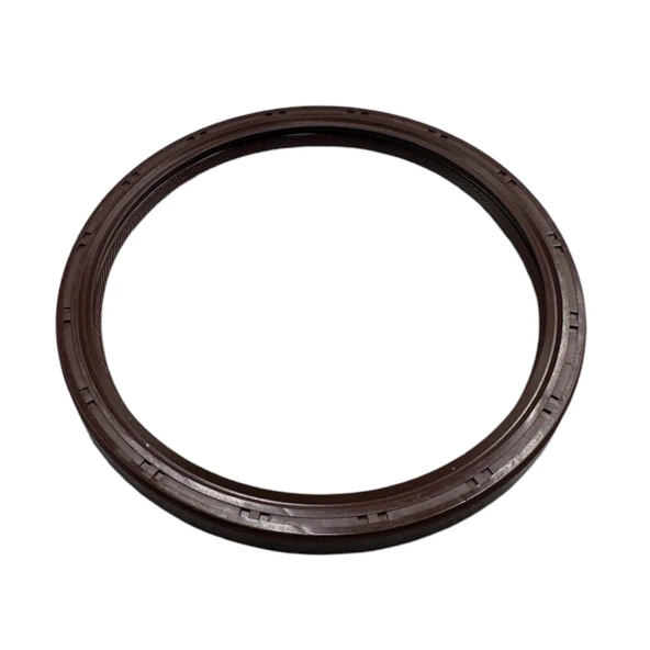 KEÇE KRANK L200 15-22 ARKA (95X111X8) ürün görseli 1