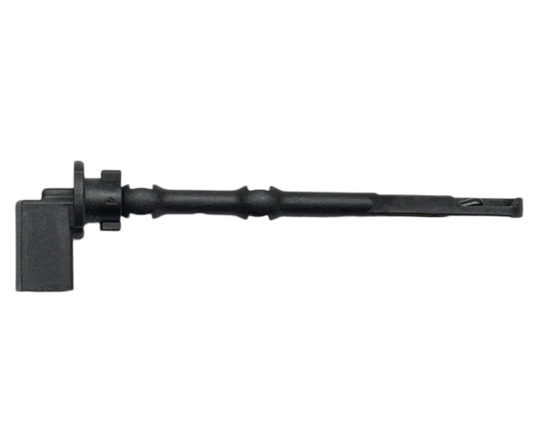 SENSÖR KANAL HAVA ACCENT 10-16/CERATO 10-13 /TUCSON 10-20/SPORTAGE 10-20/SORENTO 10-15 (TERMİSTÖR) ürün görseli 1