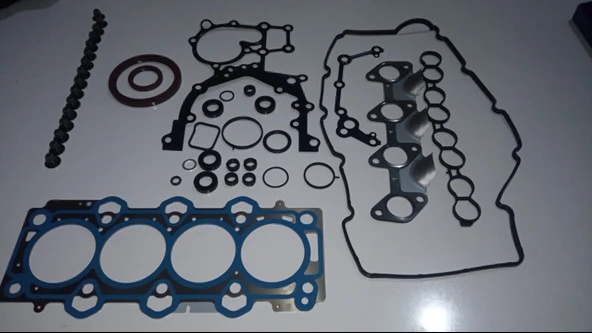 CONTA TAKIM SPORTAGE 1,7 CRDİ 14-15/OPTİMA 1,7  CRDİ 10-15 ürün görseli 1