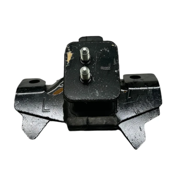 TAKOZ MOTOR D-MAX 12-15 ÖN LH ürün görseli 1