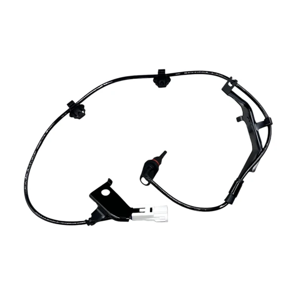 SENSÖR ABS HILUX 15-23 ARKA LH ürün görseli 1