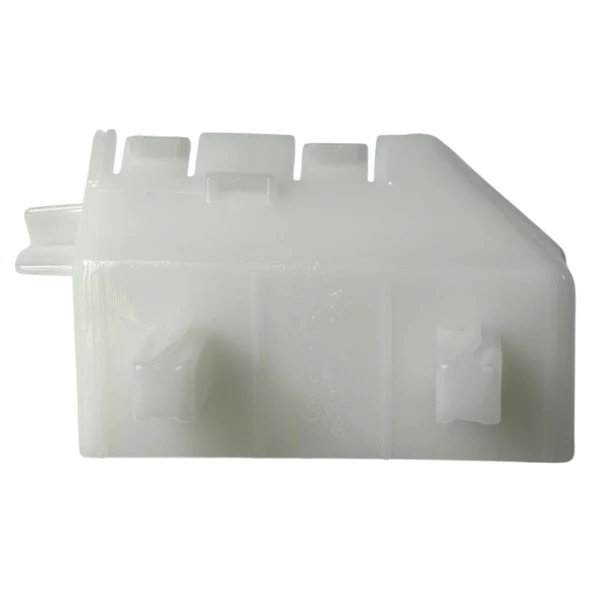 BRAKET TAMPON QASHQAİ 07-13 ARKA LH (KÜÇÜK) ürün görseli 1