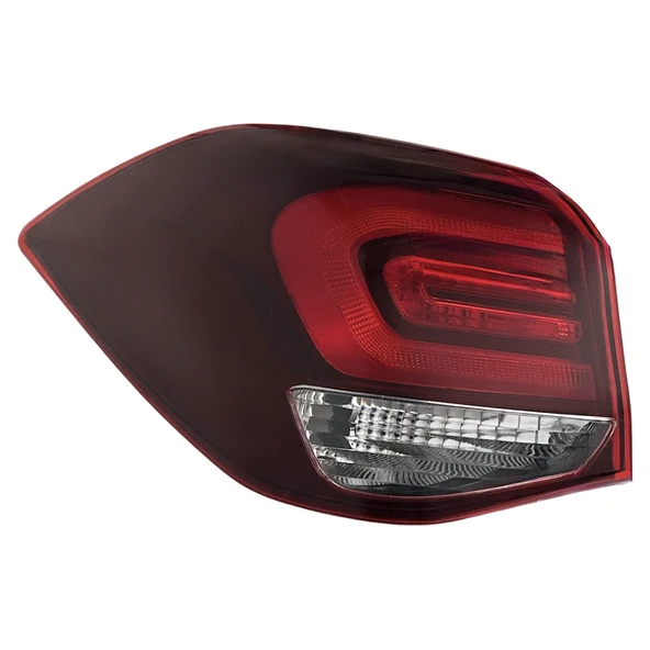 STOP İ20 18-20 DIŞ LH ürün görseli 1