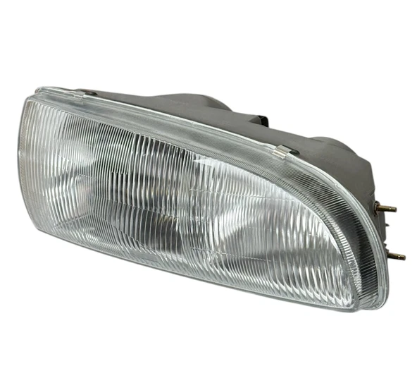 FAR H100 97-02 RH ürün görseli 1