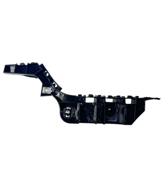 BRAKET TAMPON ACCORD 03-08 ÖN LH ürün görseli 1