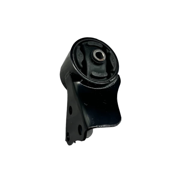 TAKOZ MOTOR 626 92-97 ARKA (MANUEL) ürün görseli 1