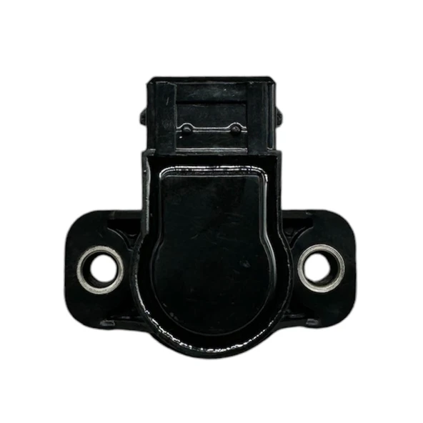 SENSÖR GAZ KELEBEK SONATA 2,0-2,4 01-06 ürün görseli 1