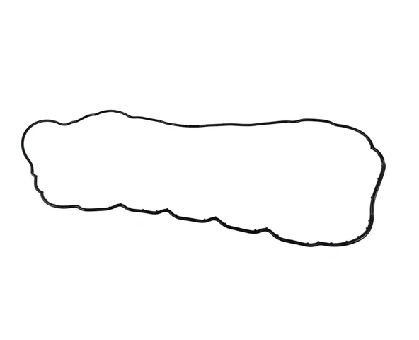 CONTA KARTER CIVIC D16Y8 1,6 SCOH VTEC 96-00/HRV  99-01 ürün görseli 1